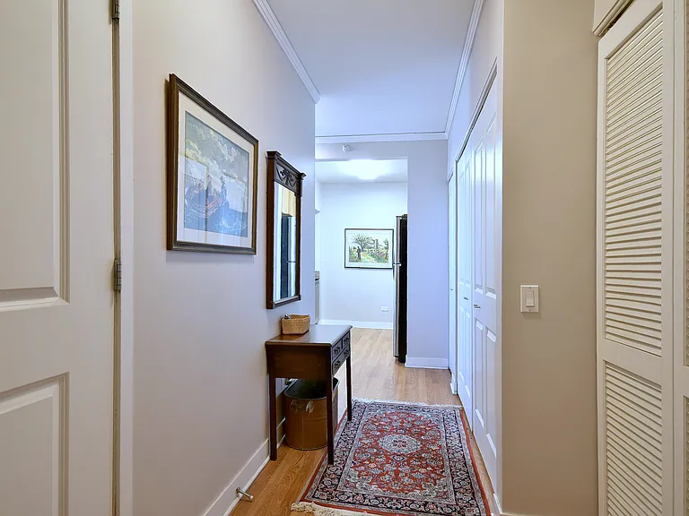 200 N Jefferson St #2106 — Photo 16