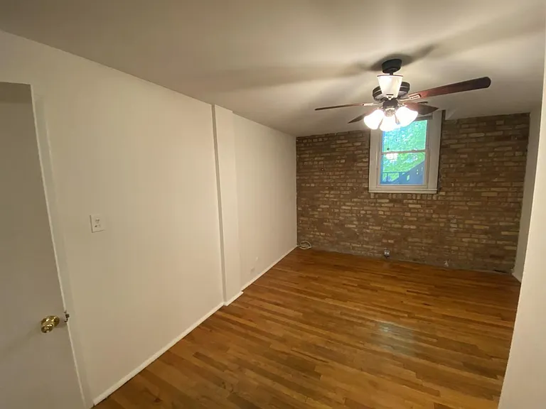 2211 N Bissell St — Photo 19