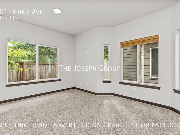 2nd image of 401 Penny Ave #18