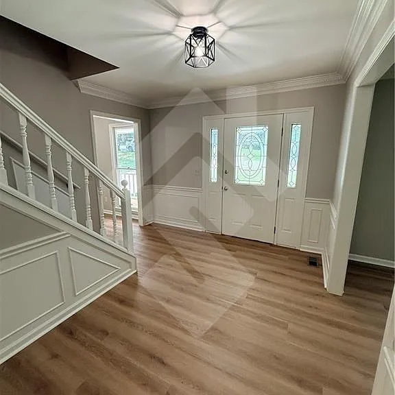 2890 Brookcliff Ln — Photo 3