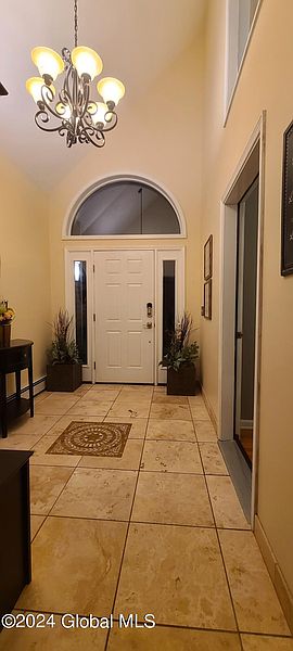 4th image of 8 Northstar Drive