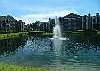 mia7801_8_09092022