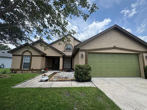 11128 Sylvan Pond Cir Photo 1 11128 Sylvan Pond Cir Photo 1