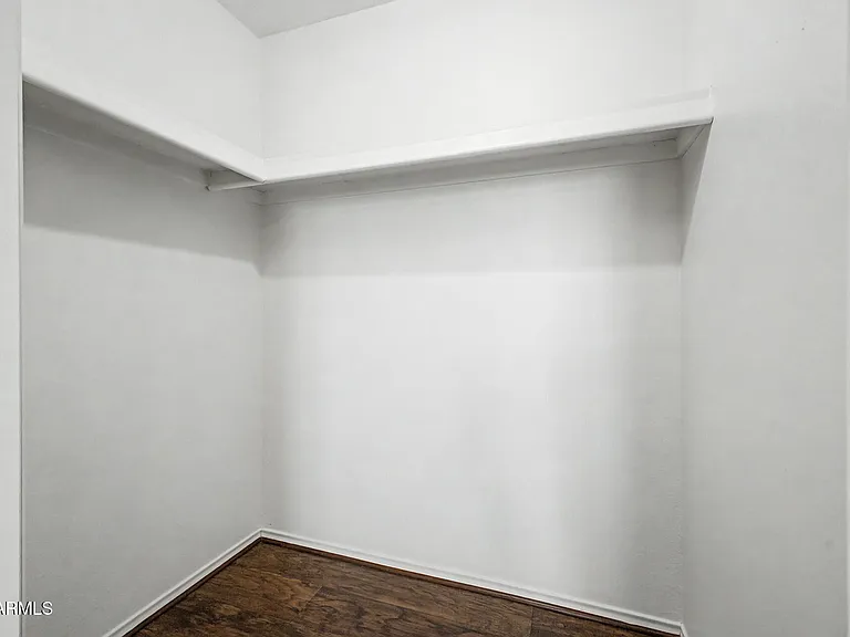 3910 E Shangri La Rd — Photo 19