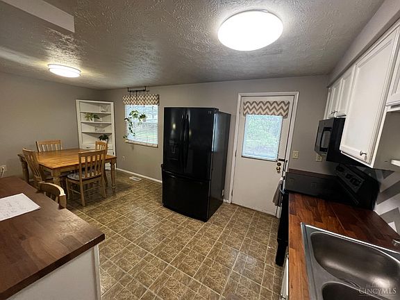 5th image of 609 Jeffery Ct