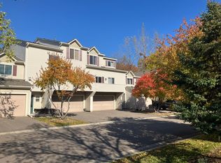 9150 Comstock Ln N, Maple Grove, MN 55311