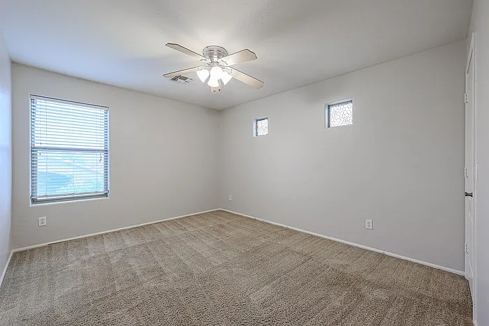 16205 W Gibson Ln — Photo 28