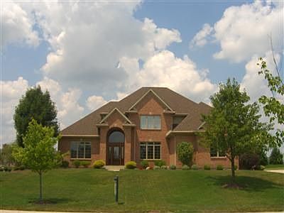 1st image of 1177 Waters Edge Dr