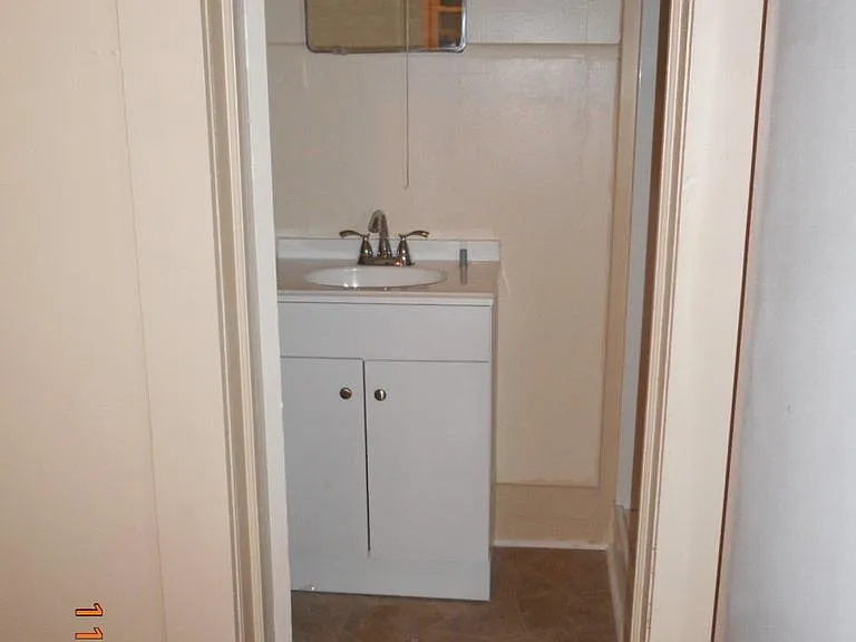3630 Route 67 — Photo 5