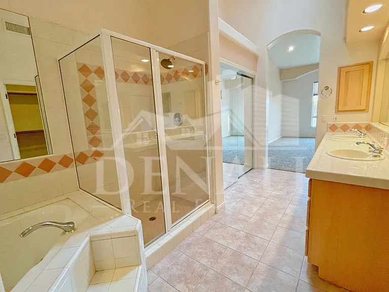 16044 E Sunflower Dr #2 — Photo 19