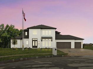 807 Albatross Ct, Heath, TX 75126