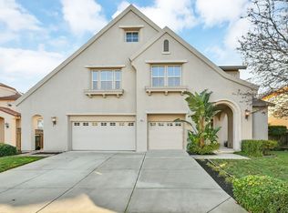 1952 Mokelumne Dr, Antioch, CA