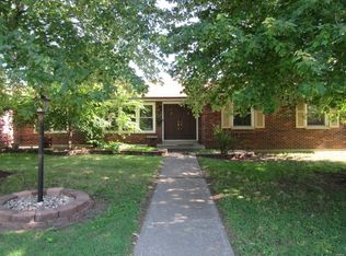 2319 Zippel Ave, Granite City, IL