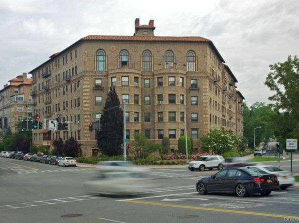 14 N Chatsworth Ave APT 2B