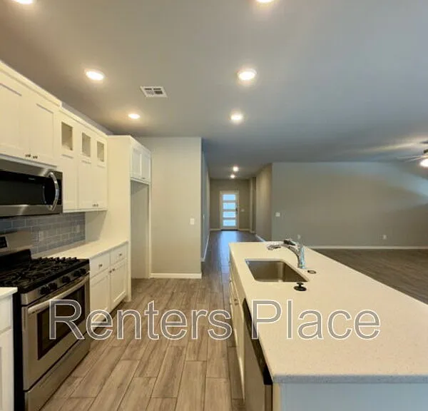 13936 S Ironwood Pl E — Photo 14
