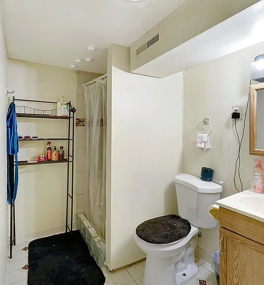 7005 Dutton Ave — Photo 6