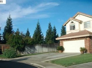 4804 Marcella Ct, Livermore, CA 94550