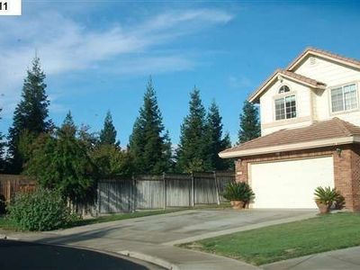 4804 Marcella Ct, Livermore, CA, 94550