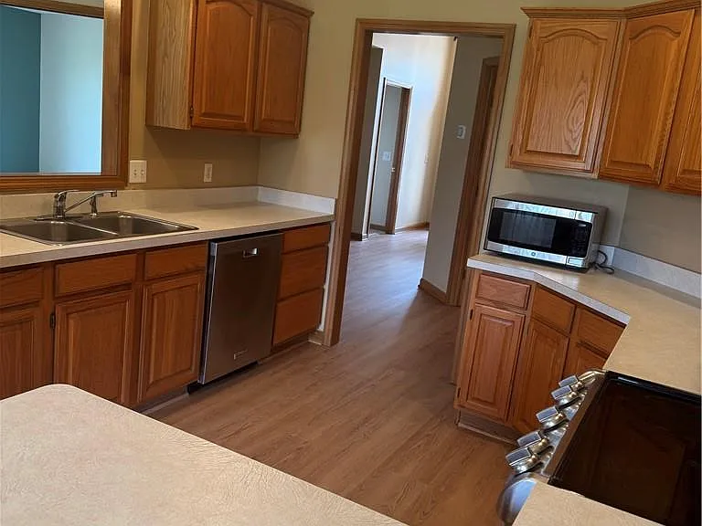 9569 Country Path Trl — Photo 14