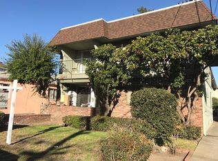 1540 9th St #B, Alameda, CA 94501