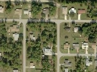 133 Hagerstown St SW, Palm Bay, FL 32908