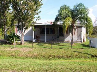 18733 Vermont St, Orlando, FL 32820