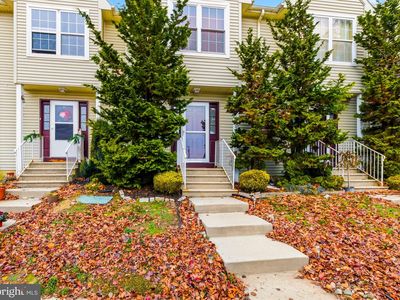 64 Yellowwood Ct, Glassboro, NJ, 08028