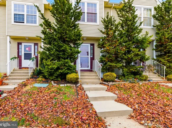 64 Yellowwood Ct, Glassboro, NJ 08028