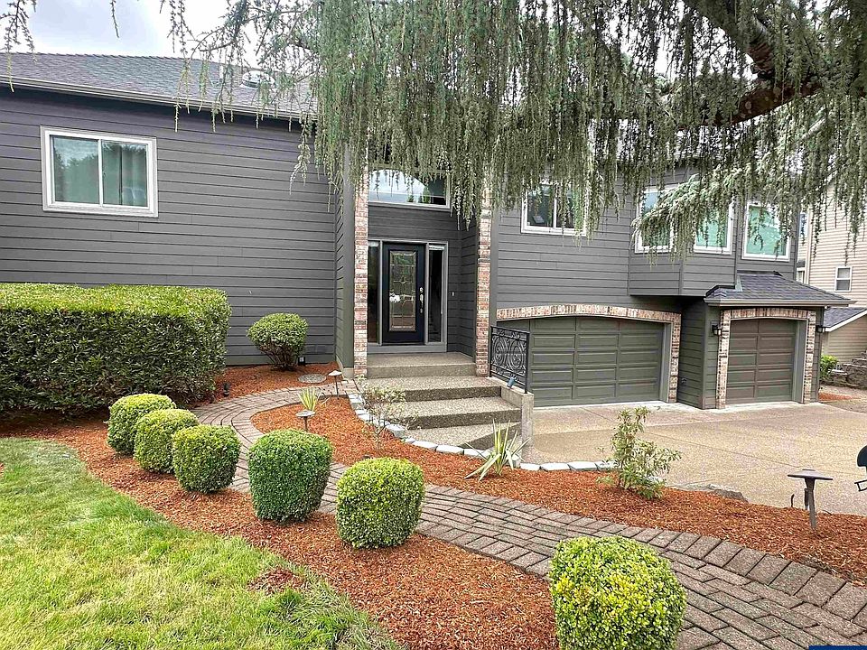 1st image of 4364 NW Honeysuckle Dr