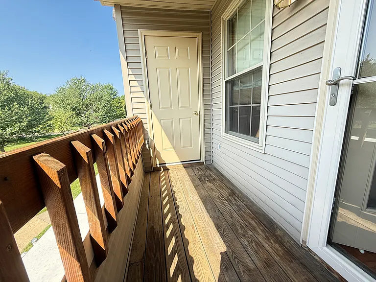 4206 Waltham Ct — Photo 14