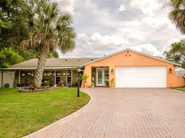 410 Silver Oak Ln, Altamonte Springs, FL 32701
