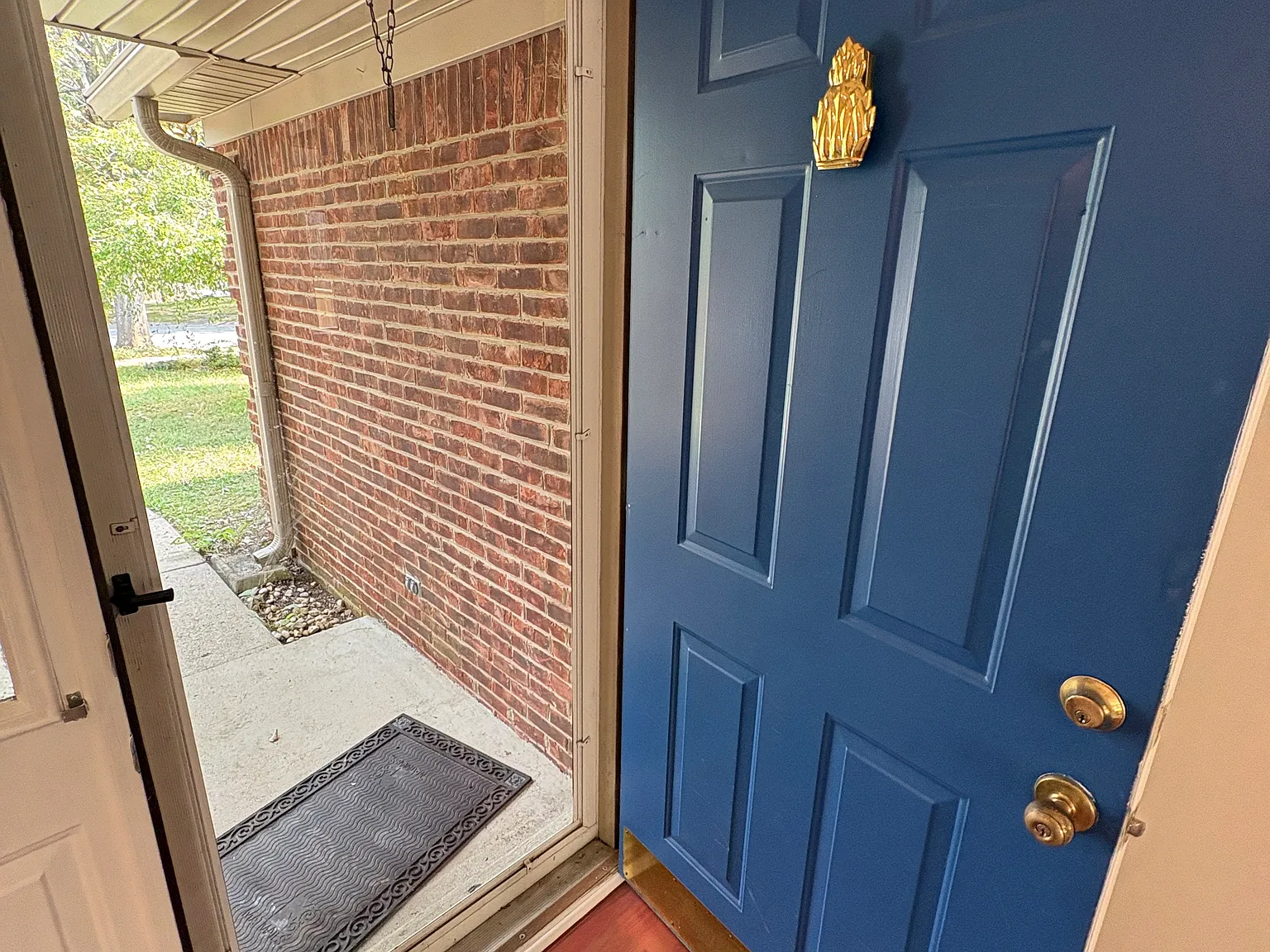 3 bed, 1491 sqft, $2,000 — Photo 4