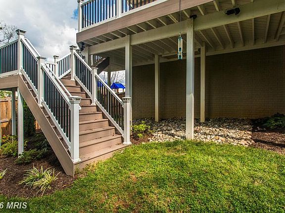 3rd image of 13709 Hastenbeck Dr