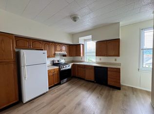 647 5th St, Pitcairn, PA 15140