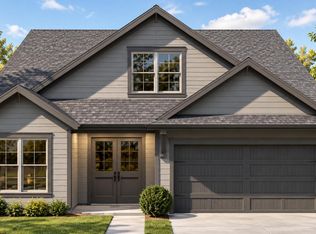 6958 Charming Pl #101, Hixson, TN 37343