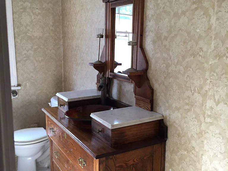 322 Lincoln Ave — Photo 17