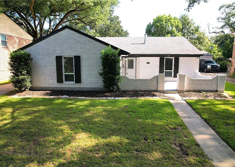 1st image of 5750 Brunswick Ct