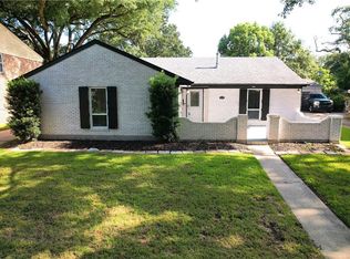 5750 Brunswick Ct, New Orleans, LA 70131