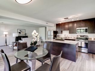 11637 Charter Oak Ct #675-102, Reston, VA 20190