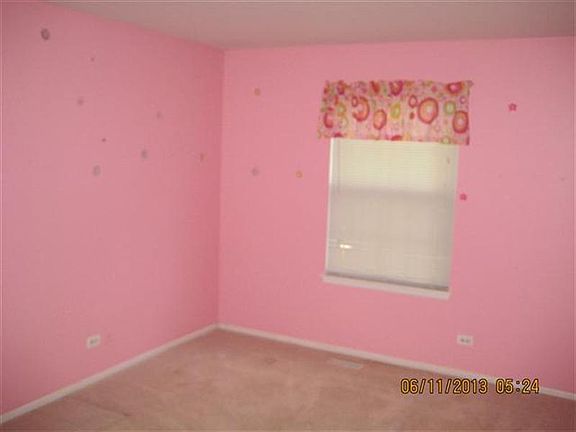 4th image of 4225 Glengary Ct