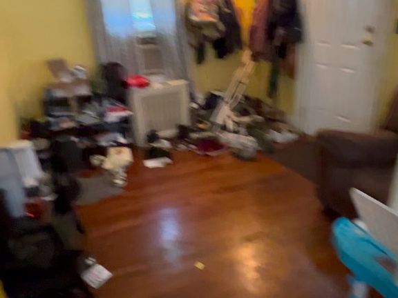 2nd image of 566 Stowe Ave
