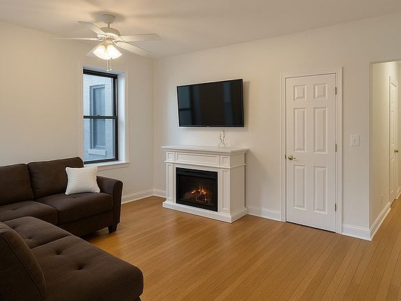 2nd image of 107 Kensington Ave APT 104A
