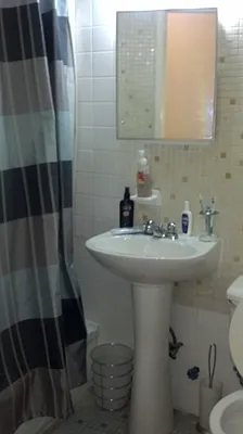 Rented by Landmark Resources | media 13