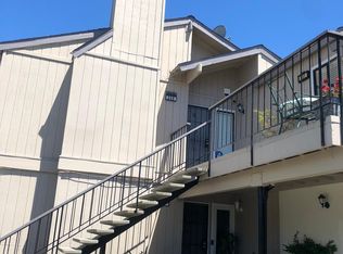 249 Arana Dr, Martinez, CA 94553