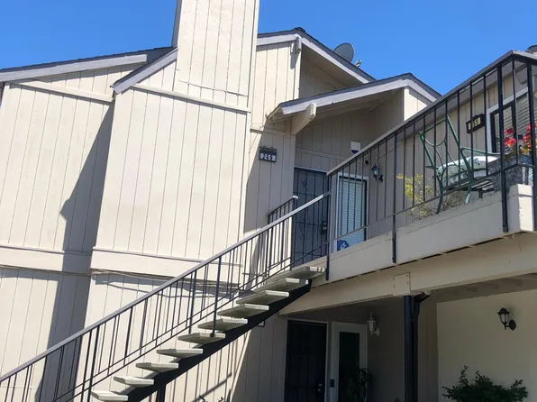 249 Arana Dr, Martinez, CA 94553