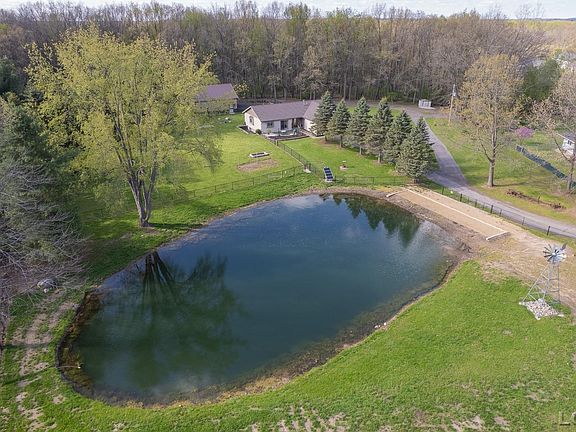 3rd image of 7400 Dalt Rd