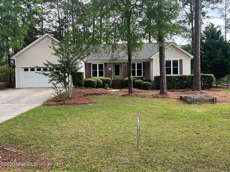 1st image of 259 Fairway Drive