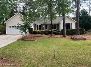 259 Fairway Dr, Mc Cormick, SC 29835