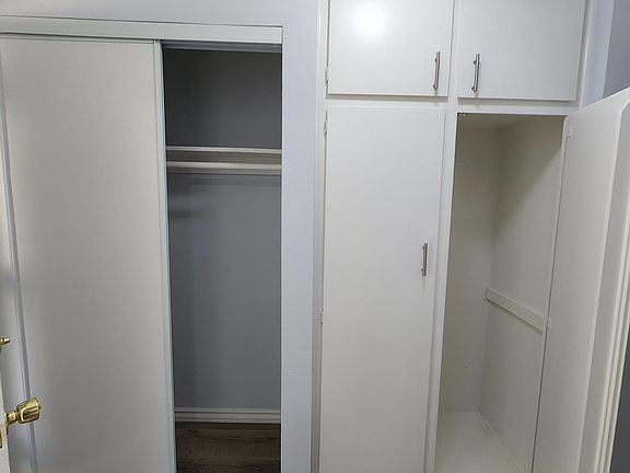 5th image of 1750 Gillette Cres #204