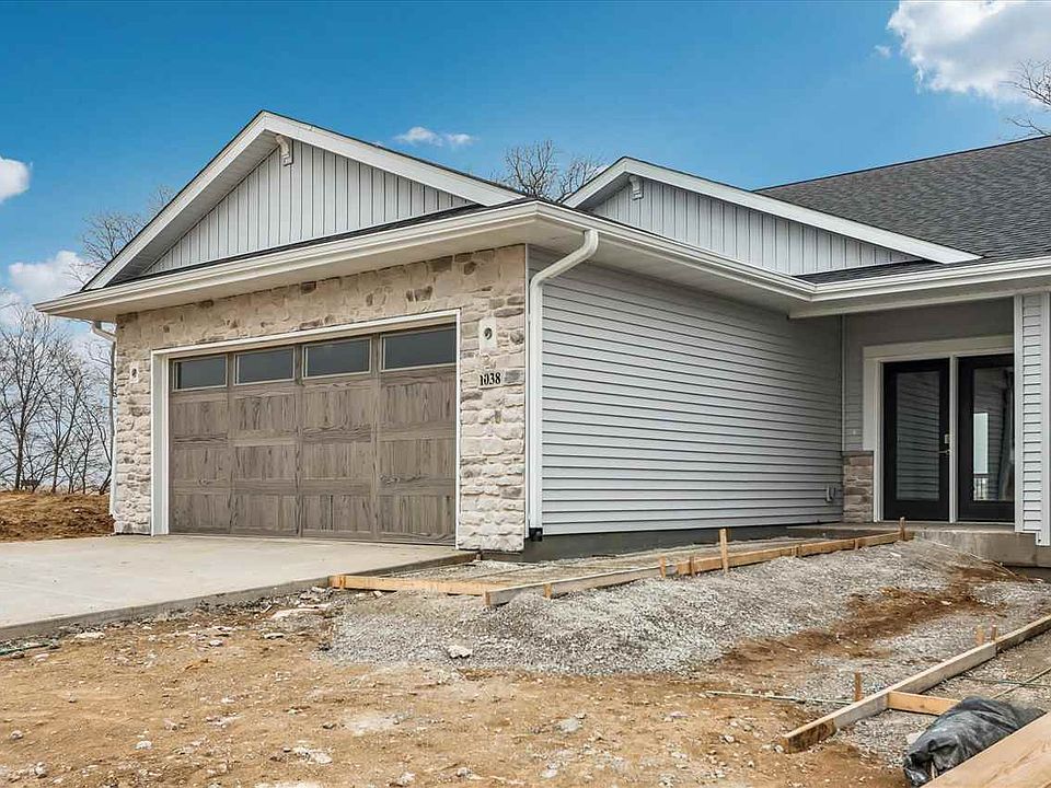 1st image of 1038 Highland Trl